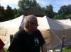 Nordtr_2012_FM_010~0.JPG