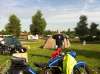 Nordtr_2012_FM_011.JPG