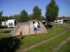 Nordtr_2012_FM_042.JPG