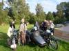 Norttr_2011_FM_1.JPG
