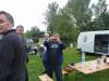 Norttr_2011_FM_10~3.JPG