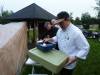 Norttr_2011_FM_11~3.JPG