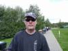 Norttr_2011_FM_16.JPG