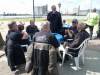 Norttr_2011_FM_17.JPG