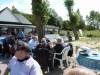 Norttr_2011_FM_19~3.JPG