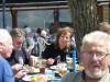 Norttr_2011_FM_20~3.JPG