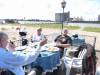 Norttr_2011_FM_22.JPG