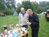 Norttr_2011_FM_3~3.JPG