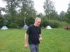 Norttr_2011_FM_4~3.JPG