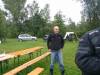Norttr_2011_FM_5~3.JPG