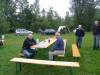 Norttr_2011_FM_6.JPG