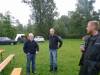 Norttr_2011_FM_7~3.JPG