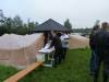 Norttr_2011_FM_8~3.JPG