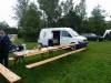 Norttr_2011_FM_9~3.JPG