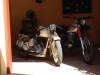 BSA_Kreta_01.jpg