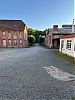 IMG_7220.jpeg