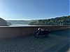 IMG_7223.jpeg