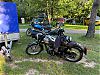 IMG_7226.jpeg