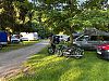 IMG_7229.jpeg
