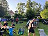 IMG_7234.jpeg