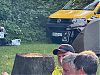 IMG_7237.jpeg
