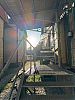 IMG_7242.jpeg