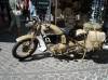 Matchless_Kreta_01.jpg