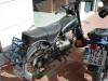 R_25_3_Kreta_01.jpg