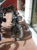 R_25_3_Kreta_02.jpg