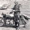 BMW_Boxer_Polizist2BSW_02_web.jpg