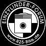 BMW_Einzylinder_Logo.jpg