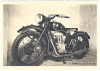 BMW_R23_web.png