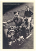 BMW_R25-3_mit_zwei_Jungs_web.png