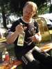 IMG_0864.jpg