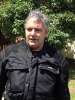 IMG_0882.jpg