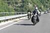 JMG_070018.JPG