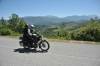 JMG_070024.JPG