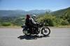 JMG_070025.JPG
