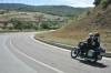 JMG_070039.JPG