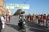 JMG_070041.JPG