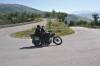 JMG_07007.JPG