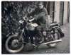 bmw-r27_web.jpg
