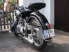 dsc05046.jpg
