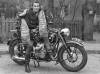 Dateiname=motorrad_vorkrieg.jpg
Dateigröße=95KB
Abmessungen: 596x444
hinzugefügt am: 13. Oktober 2011 motorrad_vorkrieg.jpg
