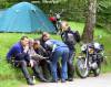 odeon8-edersee2005-10.jpg