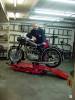 DSC00972_03.jpg