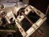 DSC04491lo.jpg