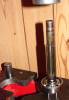 DSC04549lo.jpg