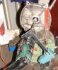 DSC04555lo.jpg