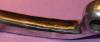 DSC05202.JPG